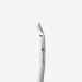 STALEKS PRO by Natury Nails Professional Cuticle Pliers 6 mm Stainless Steel Expert 81-6 - Buy Online on GoSupps.com