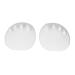 Toe Stretcher & Trainer - Relieve Pain Relax Thin Legs | Home Use for Men - Shop Internationally - Buy Online on GoSupps.com
