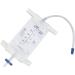 500ml Leg Bag Urine Drainage Bag - Anti-Reflux 2 Straps Urine Collection System - International Shipping - Buy Online on GoSupps.com