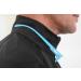 Long Arm Reading Glasses in Turquoise (+2.50) - Comfortable & Stylish | International Shipping Available - Buy Online on GoSupps.com