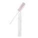 Lanbena Lip Booster & Rotekt Lip Care Essence | Moisturizing Brightening Serum for Enhanced Lip Elasticity - International Shipping Available - Buy Online on GoSupps.com