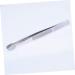 Buy Balacoo 3 Sets Eyelash Curler - Miss Flat | Enhance Your Beauty Worldwide - Fast International Shipping - Buy Online on GoSupps.com