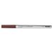 Maybelline New York ColorSensational Lip Liner  Raisin 40  0.04 Ounce
