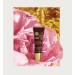 Buy Yves Rocher Riche Cr me Lip Care - Nourishing & Smoothing Intensive Lip Balm 7.5 ml (1 Pack) | Best for Delicate Lips - International Shipping Available - Buy Online on GoSupps.com