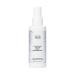 BONDIBOOST Thickening Thearpy Hair Thickening Spray 4.23 fl oz