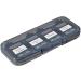 Polarizing Film Filter - Standard Grade for Optimal Light Control - Buy Online on GoSupps.com