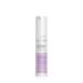 RE/Start Color Anti-Brassiness Purple Drops 50 ml anti-yellowstitch Beauty Drops for the neutralization of unwanted yellow and orange tones in the hair color for tinted blonde