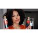 Buy The Mane Choice A-Maz-Zon Hair Day Gloss Leave-In Conditioner - Hydrating Nourishing Infused with Biotin & Vitamins - International Shipping Available - Buy Online on GoSupps.com