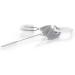OXO Tot Bottle & Cup Cleaning Set - Grey Cleaning & Drying Kit - Buy Online on GoSupps.com