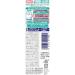 Ora2 Me Toothpaste Sunstar Stain Clear 130g - Floral White Tea | International Shipping Available - Buy Online on GoSupps.com