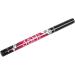 FOYTOKI 3pcs Eyeliner Liquid Pen Eyeline Liquid Pencil Liquid Eyeliner - Buy Online on GoSupps.com