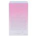 Versace Bright Crystal Perfumed Bath and Shower Gel 200 ml - Luxury Oriental Body Wash | International Shipping Available - Buy Online on GoSupps.com