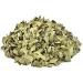 DK Mehandi Leaves 200 GMS Dried Henna Leaves | Heena Mehandi Leaves - Buy Online on GoSupps.com
