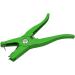 GANAZONO Veterinary Ear Tag Pliers 2pcs - Livestock Tag Applicator & Remover Tool Set - Buy Online on GoSupps.com