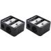 Eyeliner Sharpener Cosmetic Pencil Sharpener Double Holes Makeup Sharpener Dual Make Up Pencil Sharpener for Eyebrow Lip Liner Eyeliner - Buy Online on GoSupps.com