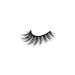 Buy ARDELL Mega Volume Lash 253 - Premium Artificial Eyelashes 25g | International Shipping Available - Buy Online on GoSupps.com