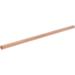 HAPINARY 5pcs Pencil Brow Pen Brow Pencil for Women Brow Pencil for Makeup Coffee Wooden - Buy Online on GoSupps.com