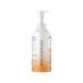 Hand in Hand Nourishing Foaming Hand Soap 8.5 Oz Grapefruit & Orange Blossom Citrus Grove Scent - 6 Pack, 8.5 Fl Oz each - Buy Online on GoSupps.com