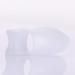 Big Toe Straightener Bunion Corrector with Silicone Gels Pads - 2 Pairs - Buy Online on GoSupps.com