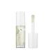 DEBORAH Deborah Milano Pure Formula Organic Lip Oil No. 01 Pearly Organic Lip Oil Moisturizes Nourishes and Protects Lips with Jojoba Oil - 7ml