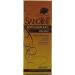  Schoenenberger Schoenenberger Revitalizing Balm 3 x 200 ml - Buy Online on GoSupps.com