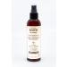 Terre de Couleur Styling Lotion - Bamboo Silicon for Shine & Protection | 100% Biodegradable | 99.4% Natural Ingredients | 200ml - Buy Online on GoSupps.com