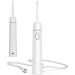 Water Jet Tips Replacement for VTOOTH Portable Water Flossers - Precision Flossing Accessory - Buy Online on GoSupps.com