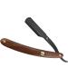 Beavorty 2pcs Foldable Bamboo Cutlery Holder & Man Clippers - Eco-Friendly Kitchen Organizer - Buy Online on GoSupps.com
