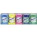 MENTOS Mentos 2 Pack 5 Mini Bottles Each 20g Bottle 2 Pack of 200g Total