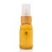 SPA CEYLON White Rice Intensive Under Eye Treatment Concentrate | Dark Circles Under Eye Treatment | Reduces Appearance of Wrinkles and Fine Lines | Hydrating | 20 ml