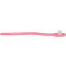 His Hers Hillbilly Toothbrush Set - Funny Redneck Prank Party Favor & Dentist Gag Gift - Buy Online on GoSupps.com