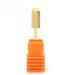 Nail Drill Bits Professional Tungsten Electric Nail Removing Cuticle Tools Kit with 2.35mm Shank for Grinding Polishing and Sanding