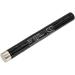 Replacement Battery for Streamlight 201701 & 25170 - 2000mAh/12.00Wh for SL-15X SL-20XP Flashlights | International Shipping Available - Buy Online on GoSupps.com
