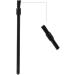 50Pcs/Set Disposable Lip Brush Lip Applicator Wands micro brushes Makeup Tool Kits Lip Gloss Brush Black Lipstick Concealer Brushes Beauty Tool - Buy Online on GoSupps.com