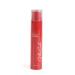 The Golden Smile Toothpaste | Teeth Whitening | Flavored Toothpaste | Fluoride Toothpaste Gum Repair Teeth (Red Velvet Cake)