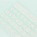 Buy SpaLife Hydrocolloid Pimple Patches - Gentle Non-Drying 2 Pack | International Shipping Available - Buy Online on GoSupps.com