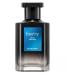 fine'ry. Men's Eau De Cologne - Aqua Venture - 2 fl oz