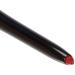 Maybelline New York Color Sensational Lip Liner No. 80 Red Escape - Perfect Shaping Lip Contour Pencil - 1 Pack (1 Piece) - International Shipping Available - Buy Online on GoSupps.com