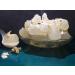 Festival Special Premium (Sweet & Dry Petha 2kg) Delicious Indian Traditional Sweets To Sweeten Up Your Celebration Best Gift For All Occasions Marriage Diwali Holi Sold By Kidzbuzz