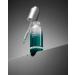 Dermalogica Retinol Clearing Oil 30 ml - Buy Best International Skincare Online - Buy Online on GoSupps.com