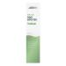 Phyto Hair Booster Tonikum 200 ml