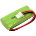 Buy 700mAh Replacement Battery for DCT G612 G722 G725 G792 - International Shipping Available - Buy Online on GoSupps.com
