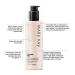 Mary Kay TimeWise Body Targeted-Action Toning Lotion - Firm and Tone Skin - 8oz - Buy Online on GoSupps.com