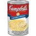 Campbell's Chicken Noodle Soup 284ml (Pack of 12) - Buy Online on GoSupps.com