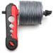 ZZTTL Fishing Line Spooling Tool - Compact Mini Spooler for Spinning & Baitcasting Reels - Portable Station System for Twist-Free Fishing Line Spooling - Buy Online on GoSupps.com