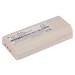 3.7V 2000mAh BLN-4D BLN-4 Battery Replacement is THR880 THR880i Light THR850 THR880i