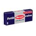 LU BRUN - Brun Petit Brun Extra 300G - Pack of 4