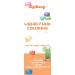 Neon Liquid Food Colouring Set - 50ml Concentrated Red Dye for Baking, Decorating, DIY Crafts - Buy Online on GoSupps.com