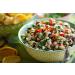 Camellia Brand Dried Black Eye Peas  1 Pound (Pack of 12) - Buy Online on GoSupps.com