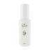 MELMO-Hair Perfume Natural Vegan Organic Hairspray for Women- 100 ml Hair Fragrance Spray for Long-lasting Scent, Natural Hair Spray with Rich Perfume Fragrance- Hair Sprays with Essential Oils